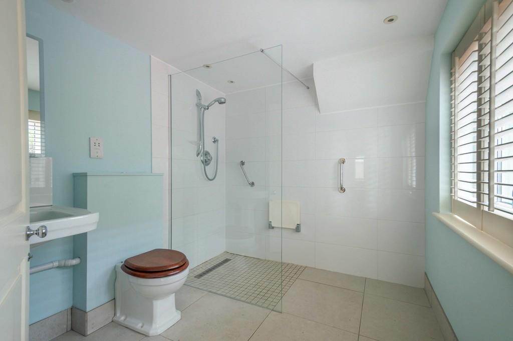 11 Chapel Street-16