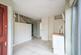 Additional image 12 of Chapel Street, Ely CB6