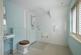 Additional image 15 of Chapel Street, Ely CB6
