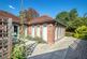 Additional image 20 of Chapel Street, Ely CB6