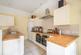 Additional image 3 of Chapel Street, Ely CB6