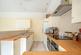Additional image 8 of Chapel Street, Ely CB6