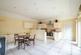 Additional image 9 of Chapel Street, Ely CB6