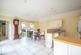 Additional image 10 of Chapel Street, Ely CB6