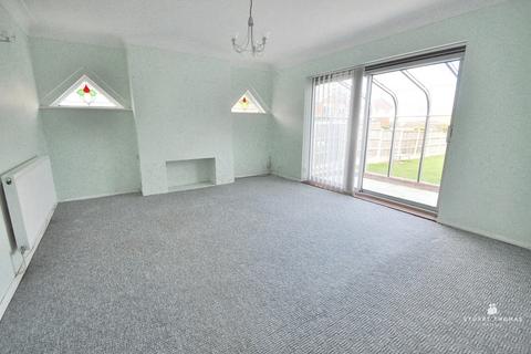 3 bedroom detached bungalow for sale, Hope Road, Benfleet