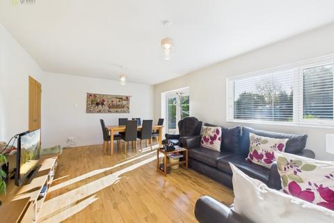 undefined, Rectory Road, Sutton Coldfield B75
