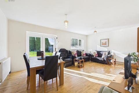 undefined, Rectory Road, Sutton Coldfield B75