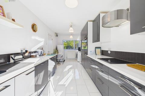 undefined, Rectory Road, Sutton Coldfield B75