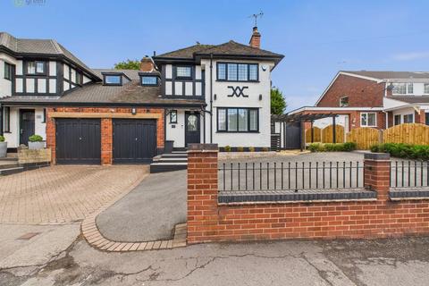 undefined, Coleshill Road, Sutton Coldfield B76