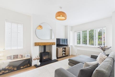 undefined, Coleshill Road, Sutton Coldfield B76