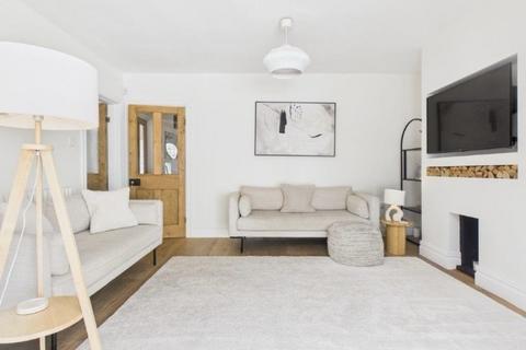 3 bedroom semi-detached house for sale, Coleshill Road, Sutton Coldfield B76