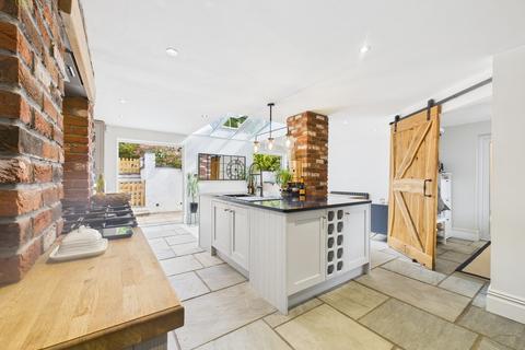 3 bedroom semi-detached house for sale, Coleshill Road, Sutton Coldfield B76