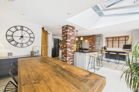 3 bedroom semi-detached house for sale, Coleshill Road, Sutton Coldfield B76