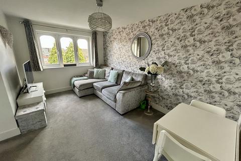 undefined, Howard Close, Waltham Abbey