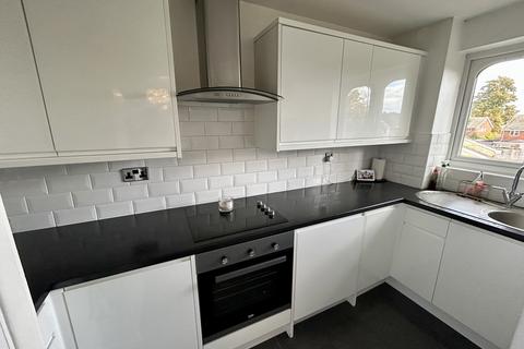 undefined, Howard Close, Waltham Abbey