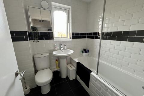 undefined, Howard Close, Waltham Abbey