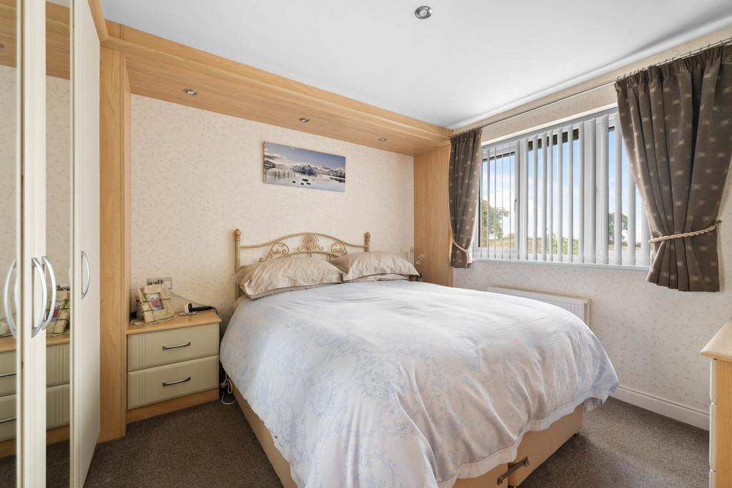 Swallow Fields, Holywel Road, Ewloe, CH53 BS12