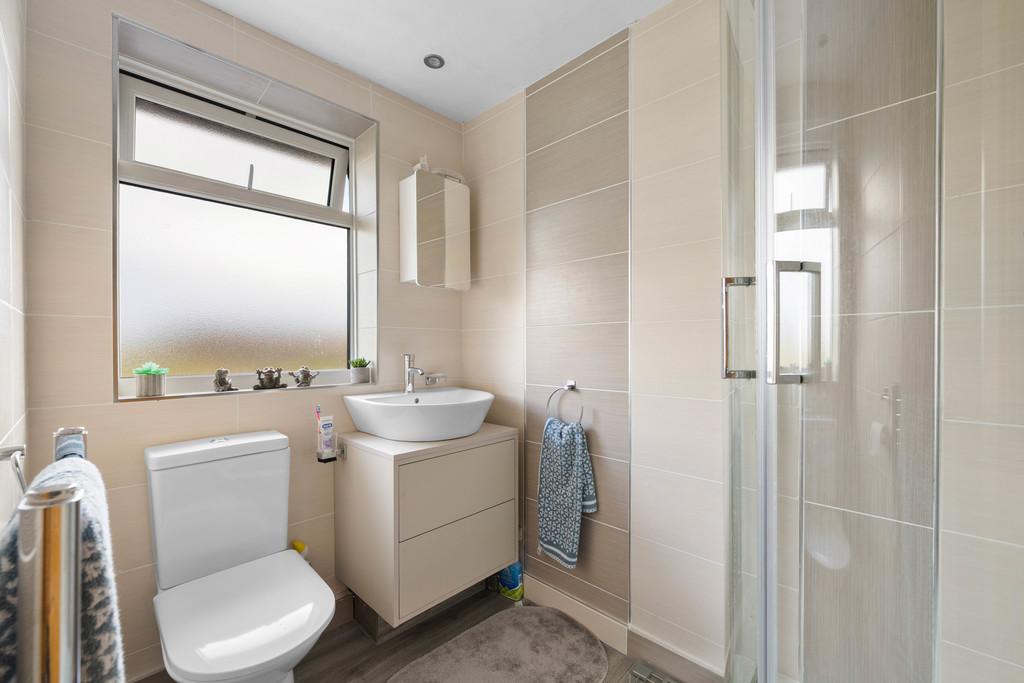 Swallow Fields, Holywel Road, Ewloe, CH53 BS13