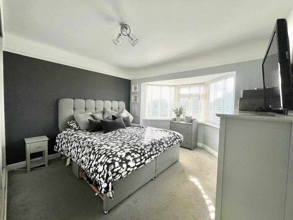 B0fbee90-db5f-4823-97fd-9532e5e1cdc1