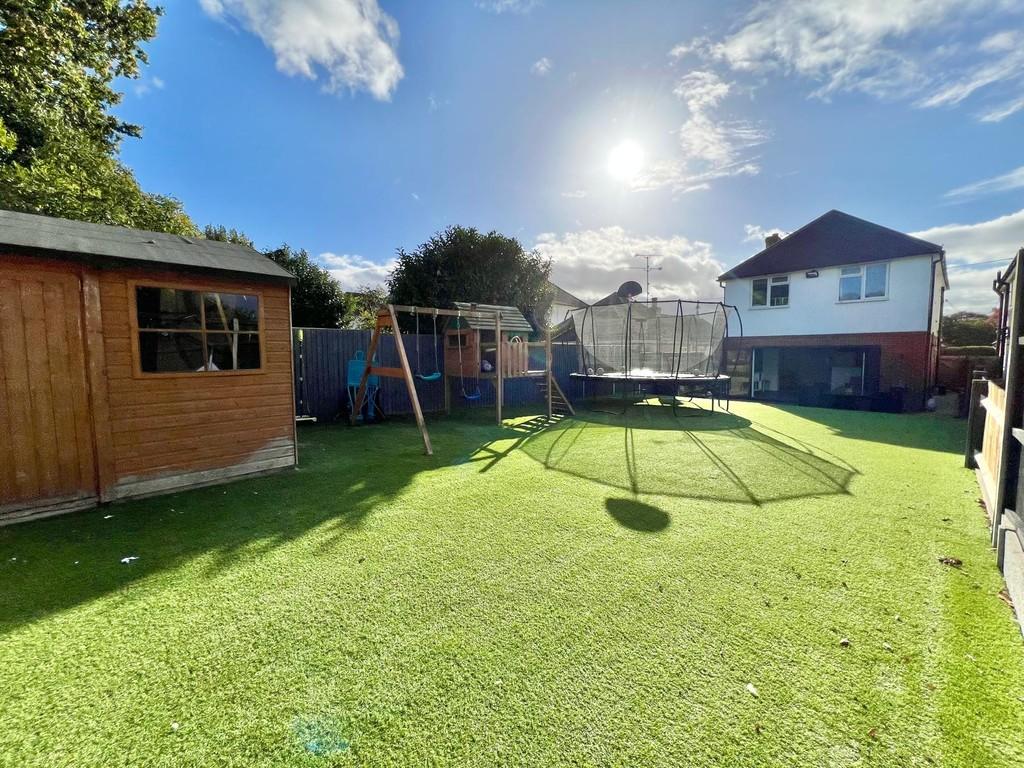 318a225a-f872-4b56-9b4a-1c1e311a27d5