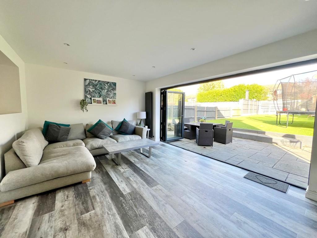 88d00291-b403-43e3-976e-7fad6883336d