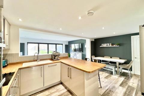 undefined, Frimley Green Road, Camberley GU16