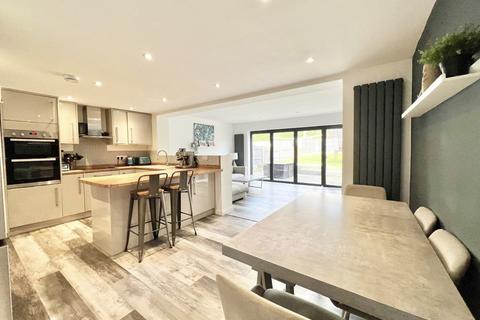 undefined, Frimley Green Road, Camberley GU16