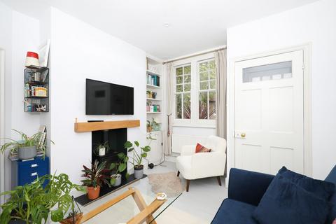 undefined, Victoria Place, Richmond