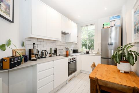 undefined, Victoria Place, Richmond
