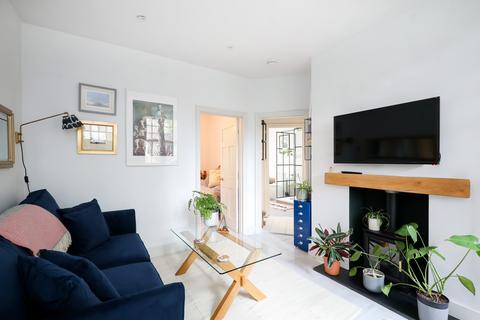undefined, Victoria Place, Richmond