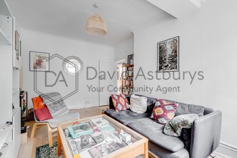 undefined, Muswell Hill, Muswelll Hill, London