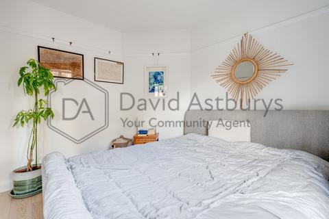 undefined, Muswell Hill, Muswelll Hill, London