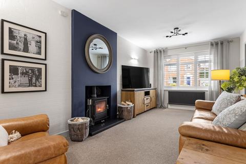 undefined, Yew Tree Close, York YO23
