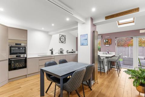 undefined, Yew Tree Close, York YO23