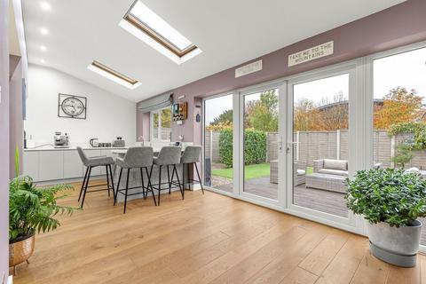 undefined, Yew Tree Close, York YO23