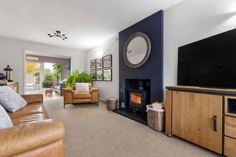 undefined, Yew Tree Close, York YO23