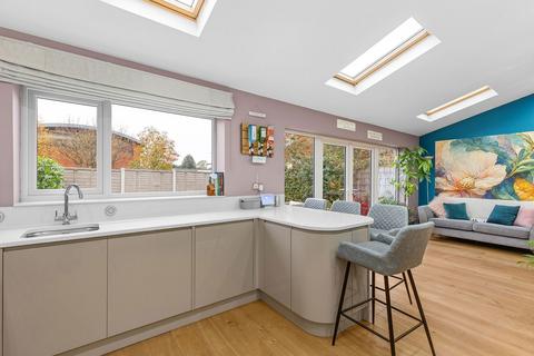 undefined, Yew Tree Close, York YO23