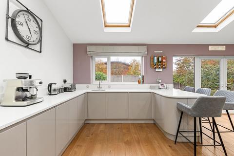undefined, Yew Tree Close, York YO23