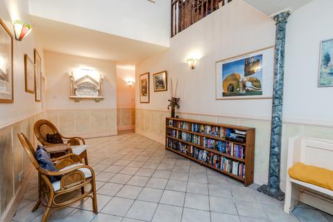 6 bedroom detached house for sale, Old Church, Harbottle, Morpeth, Northumberland