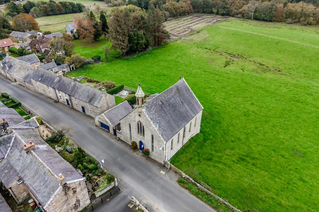 Drone-church-4
