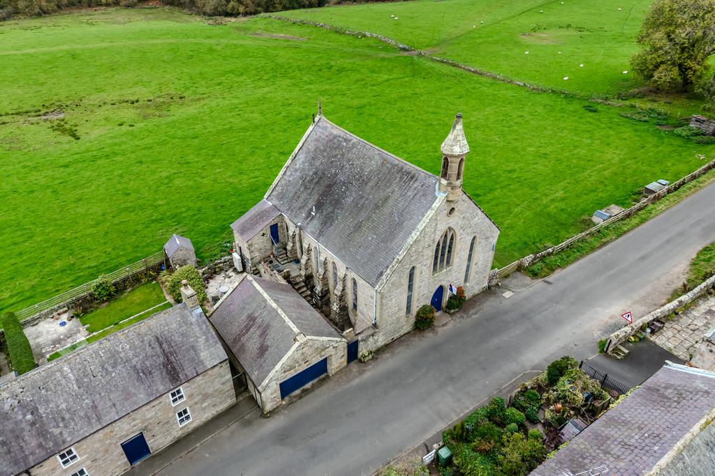Drone-church-5