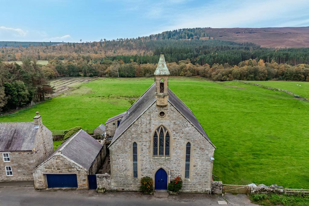 Drone-church-6.jpeg