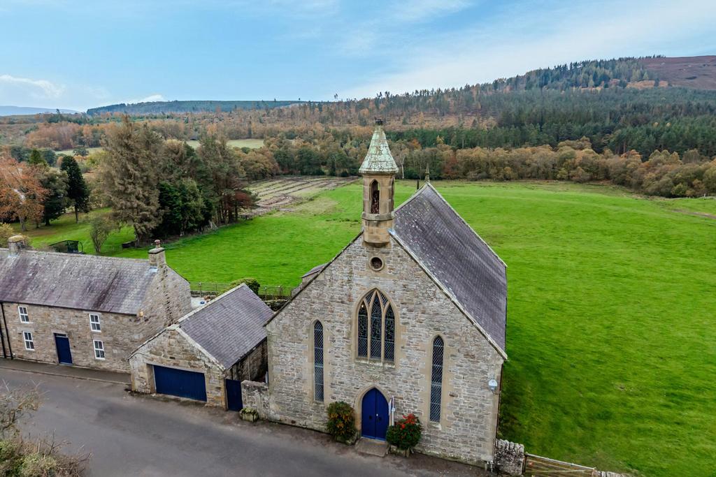 Drone-church-7.jpeg