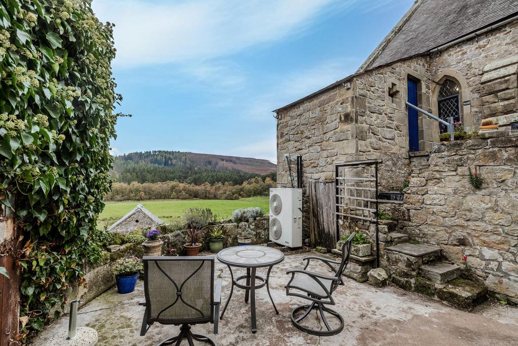 CHURCH-HARBOTTLE-6.jpeg