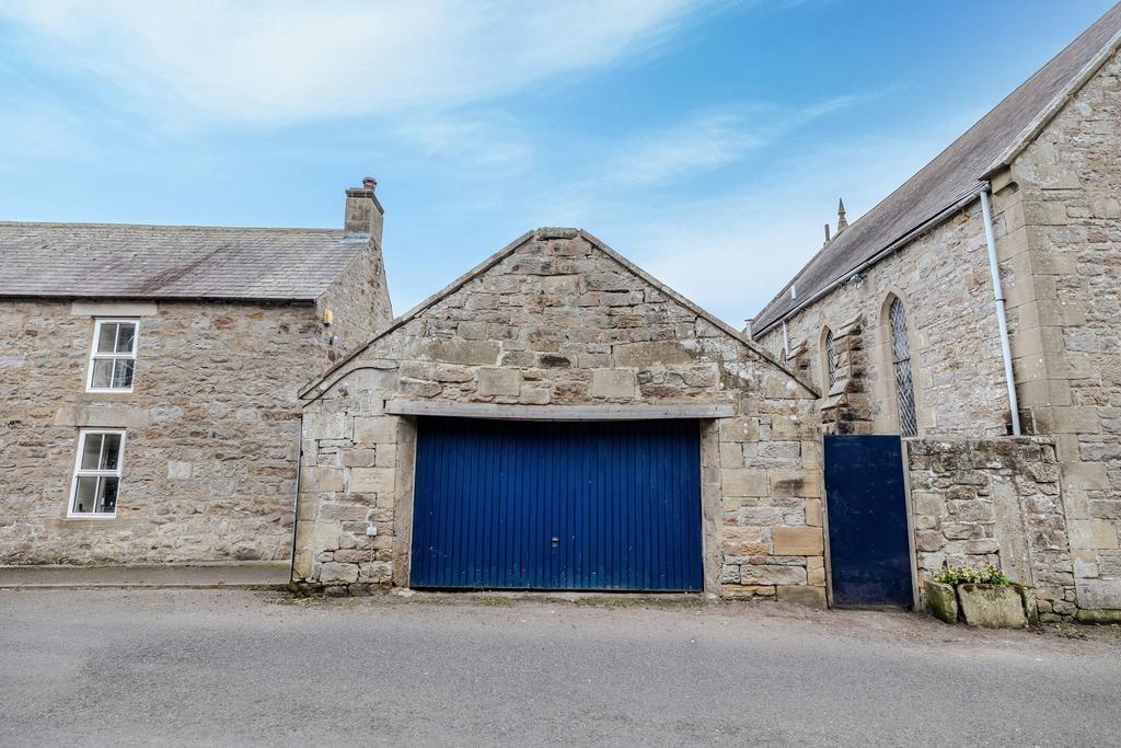 CHURCH-HARBOTTLE-3.jpeg