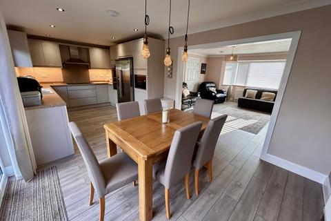 undefined, Dene Holm Road, Northfleet, DA11