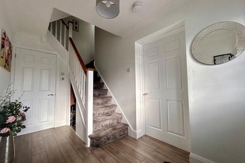 undefined, Dene Holm Road, Northfleet, DA11