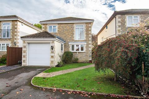 undefined, Manor Road, Saltford, Bristol