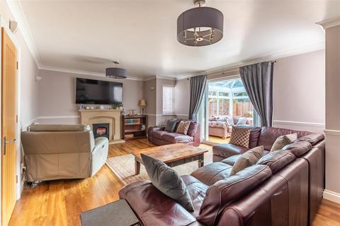 undefined, Manor Road, Saltford, Bristol