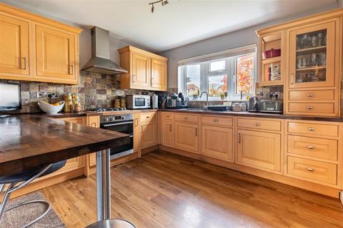 undefined, Manor Road, Saltford, Bristol